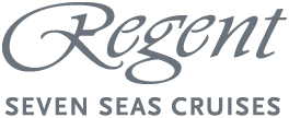 Regent Seven Seas Cruises